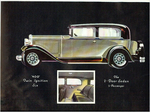 1930 Nash Six-05